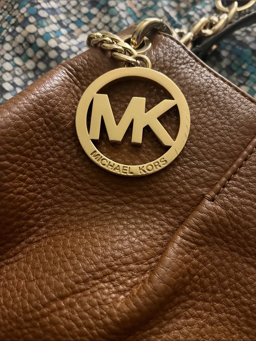 Michael Kors michael kors